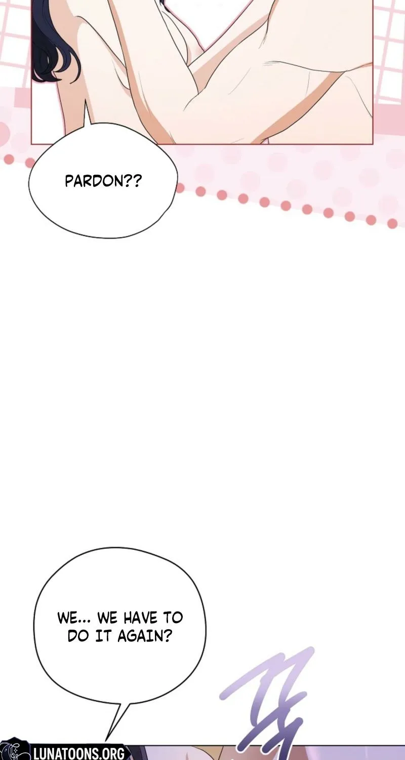 Chapter 10 - Image 60