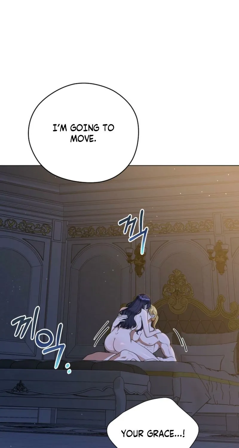 Chapter 10 - Image 62