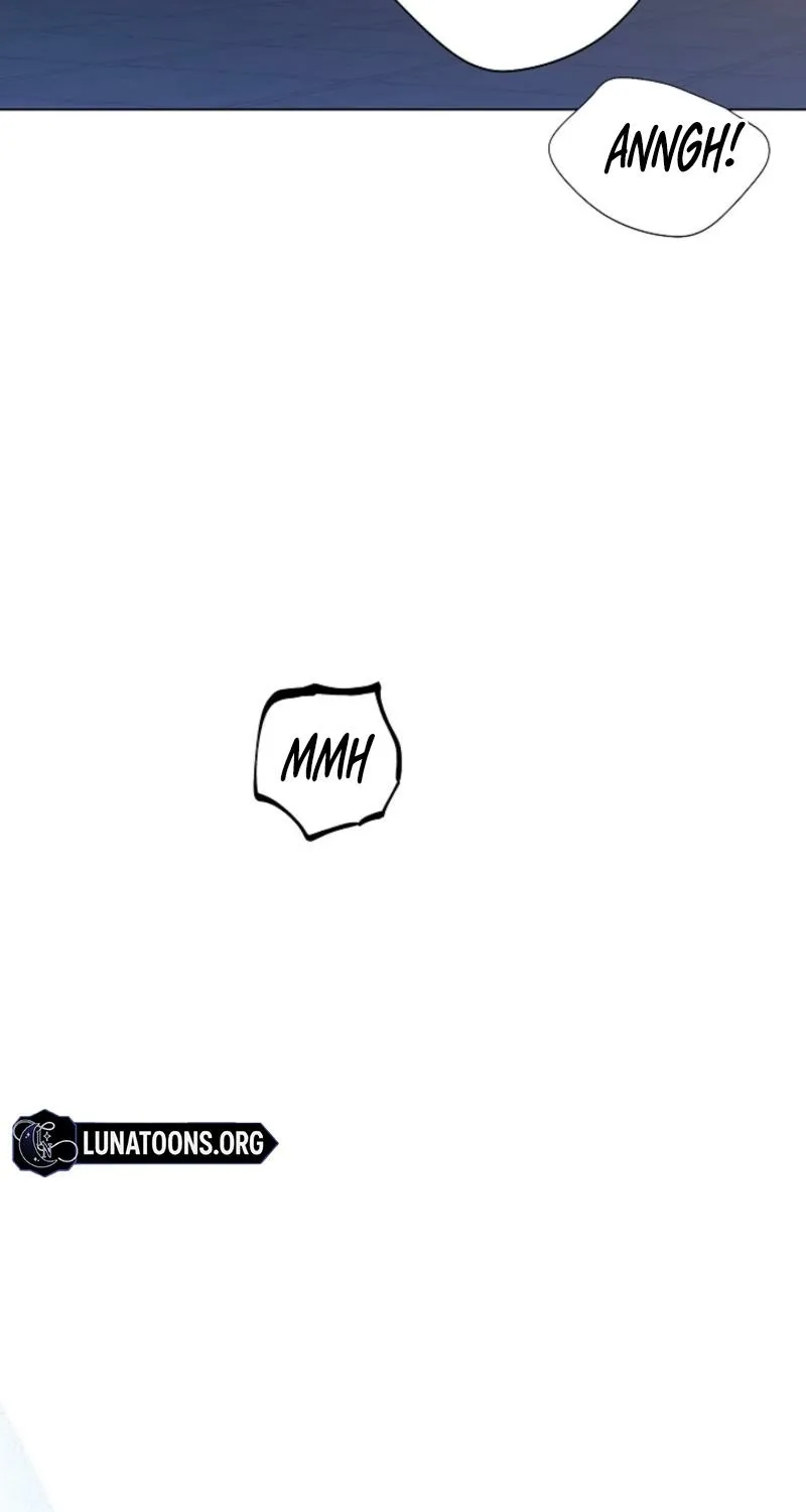 Chapter 10 - Image 63