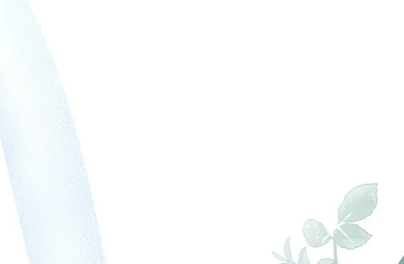 Chapter 10 - Image 64