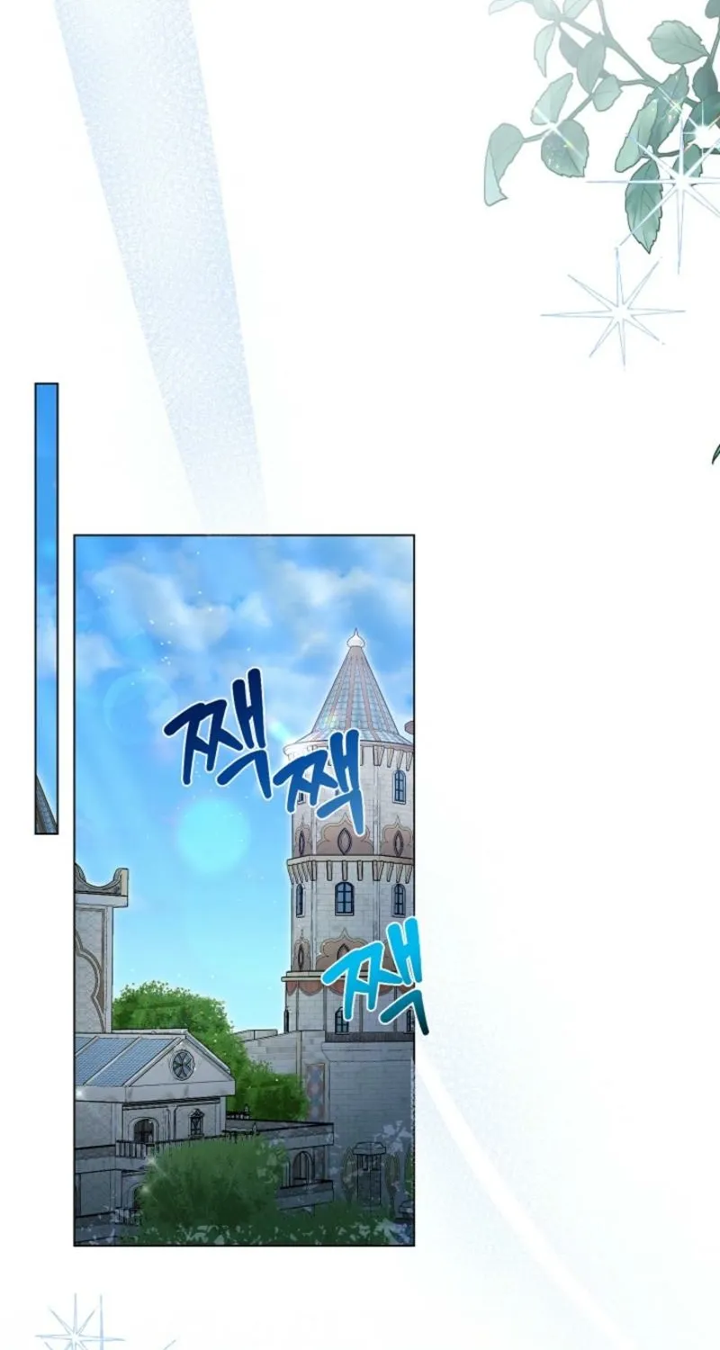 Chapter 10 - Image 65