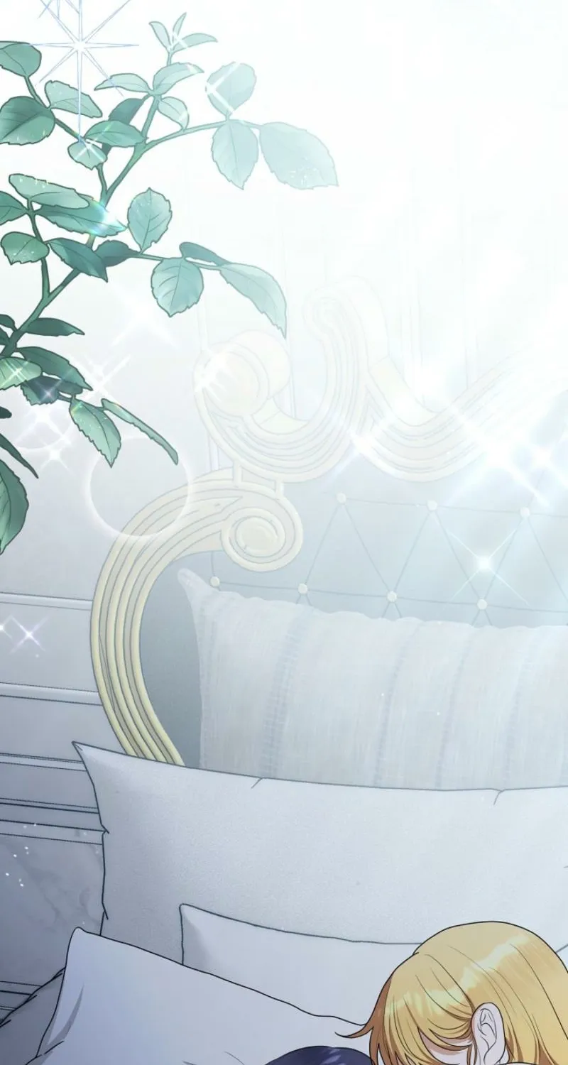 Chapter 10 - Image 66