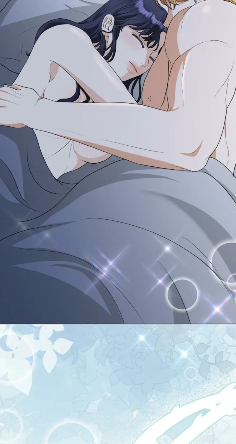 Chapter 10 - Image 67