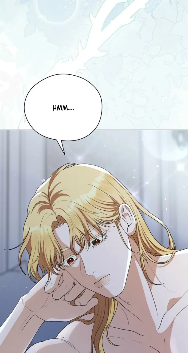 Chapter 10 - Image 68