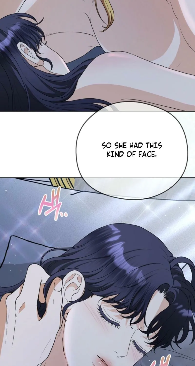 Chapter 10 - Image 69