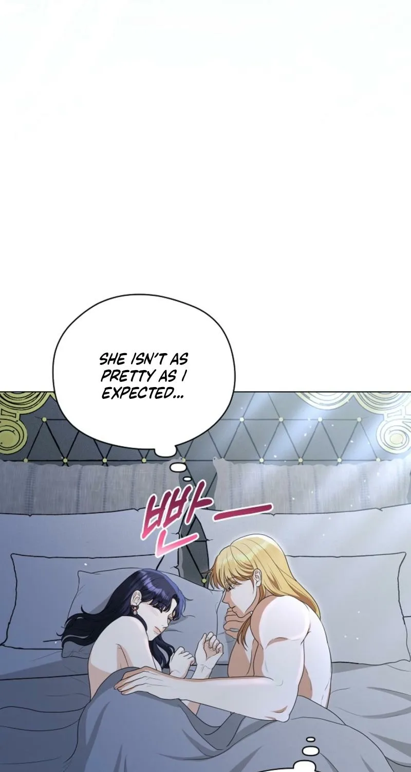 Chapter 10 - Image 71