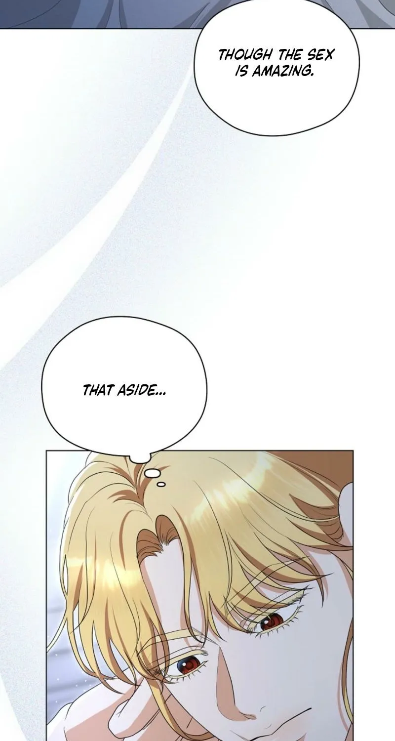 Chapter 10 - Image 72