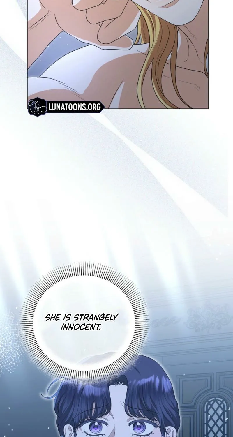 Chapter 10 - Image 73