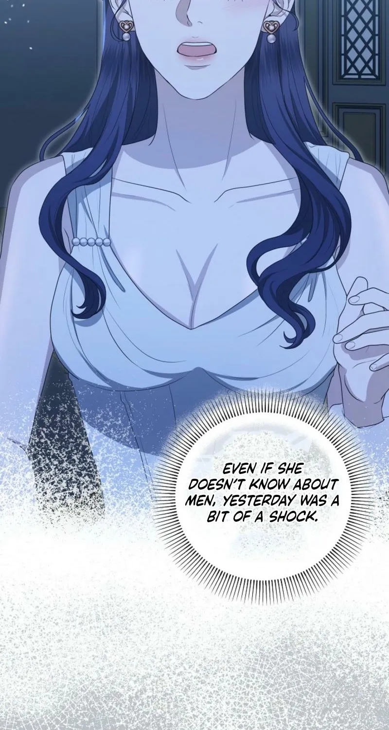 Chapter 10 - Image 74