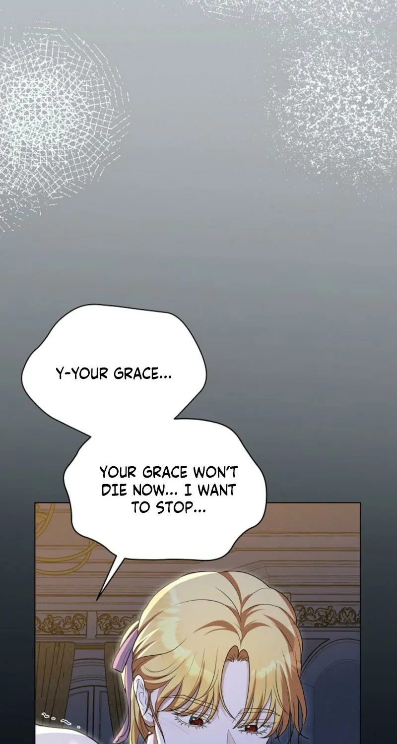 Chapter 10 - Image 76