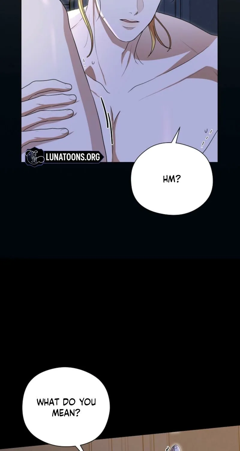 Chapter 10 - Image 77