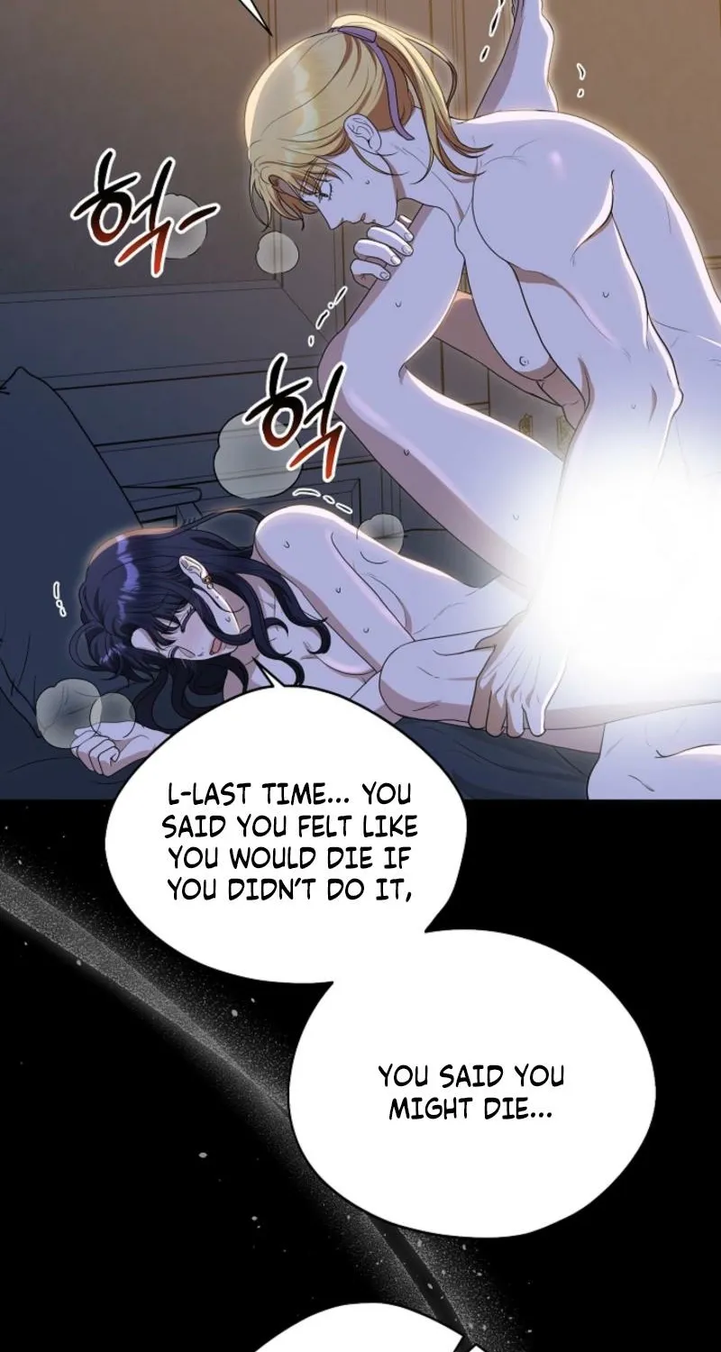 Chapter 10 - Image 78