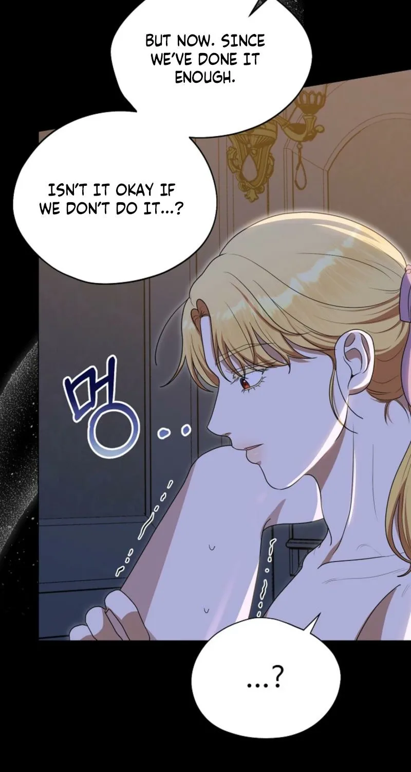 Chapter 10 - Image 79