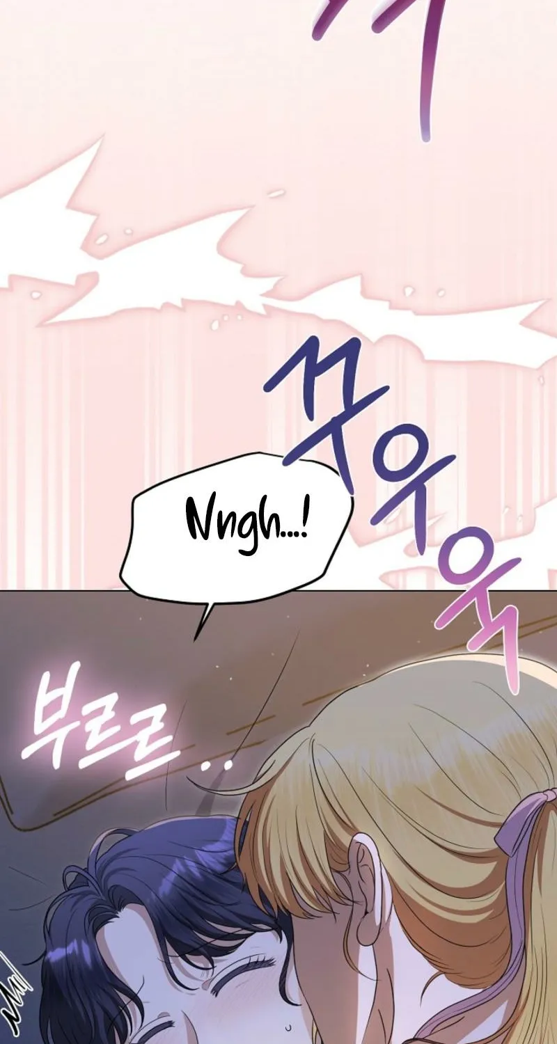 Chapter 10 - Image 8