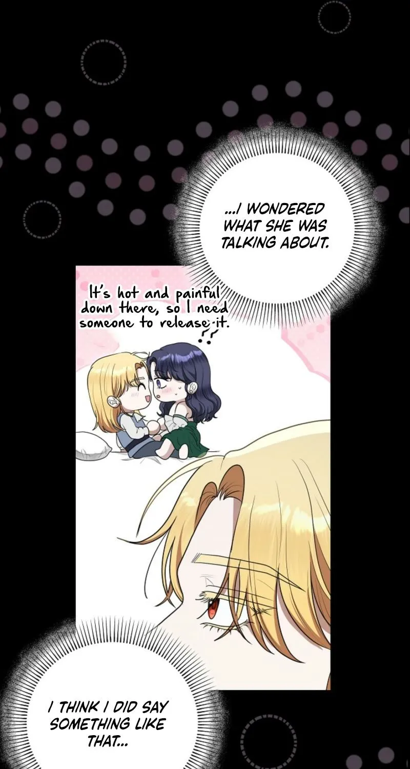 Chapter 10 - Image 81