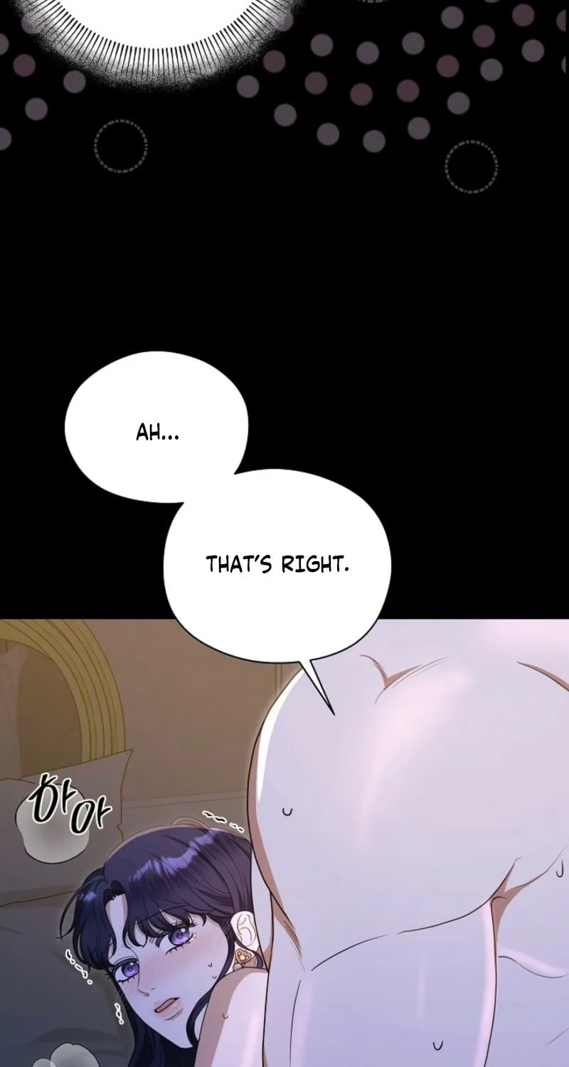 Chapter 10 - Image 82