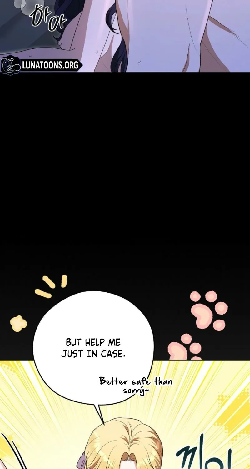 Chapter 10 - Image 83