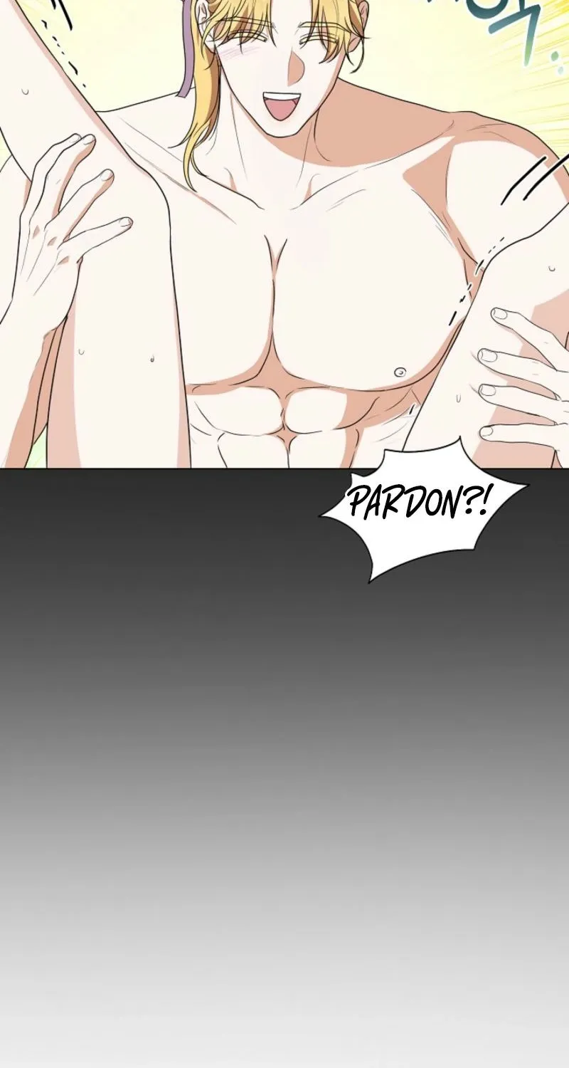 Chapter 10 - Image 84