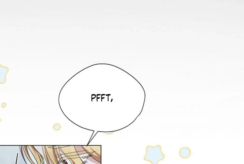 Chapter 10 - Image 85