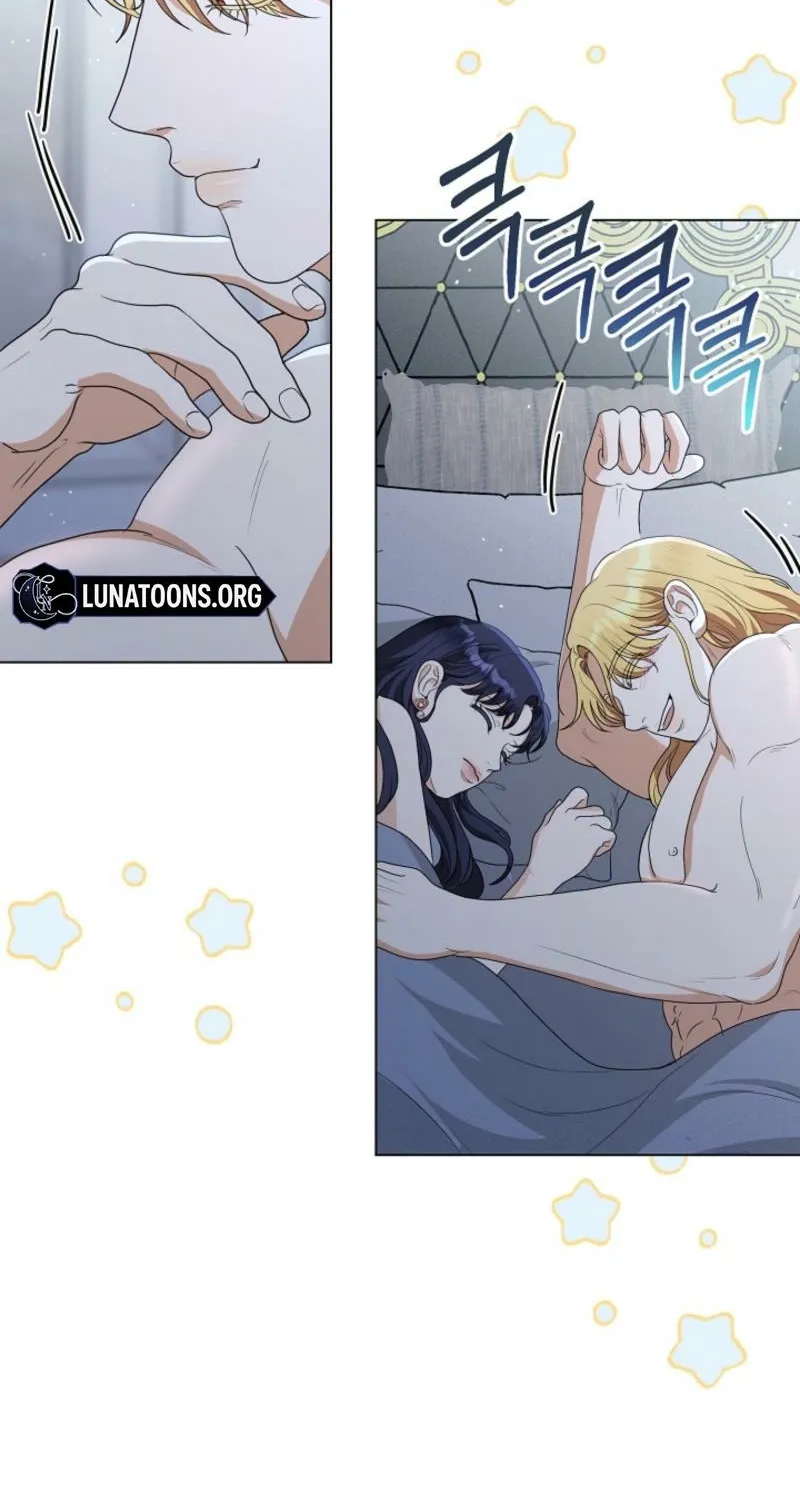 Chapter 10 - Image 86