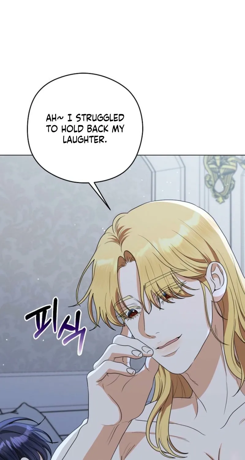 Chapter 10 - Image 87