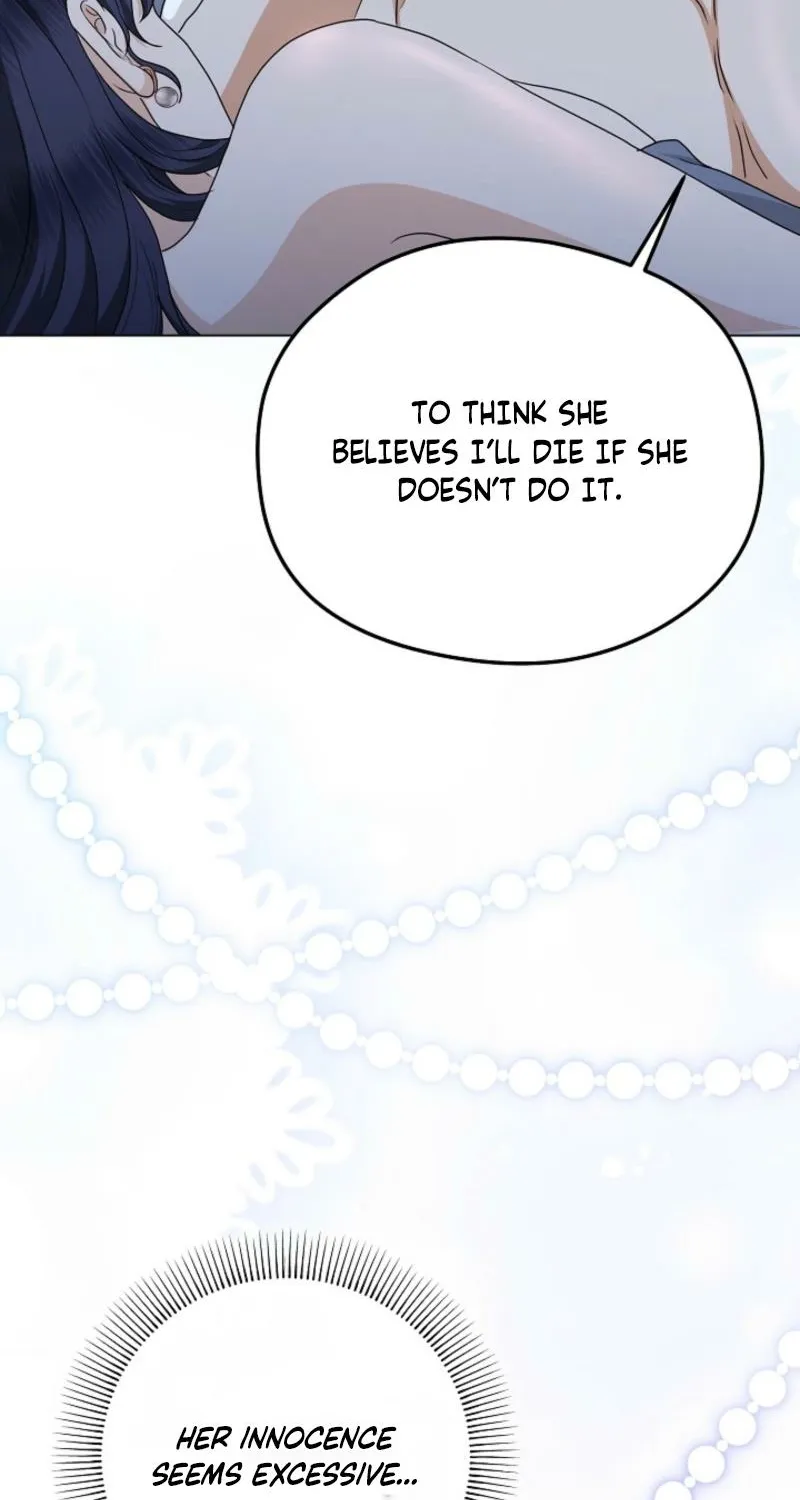 Chapter 10 - Image 88