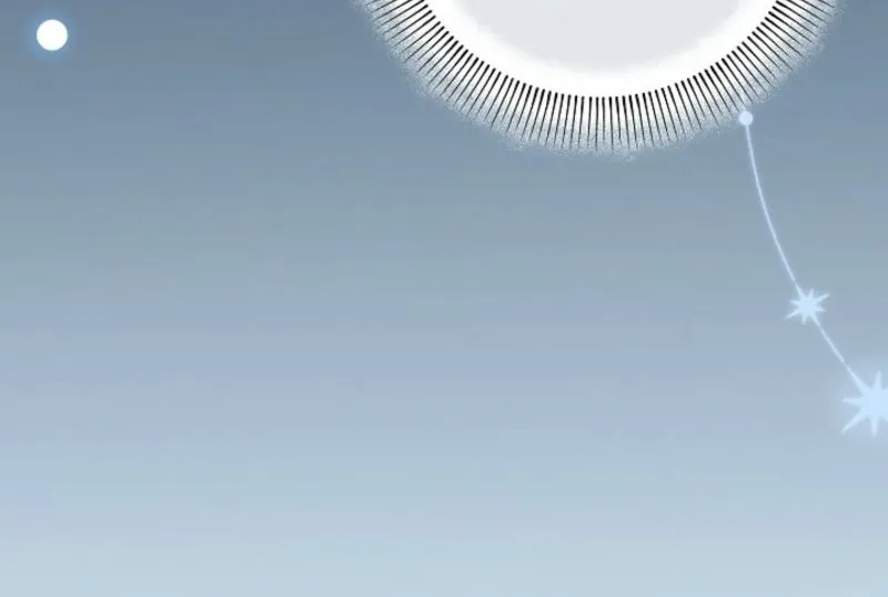 Chapter 10 - Image 90