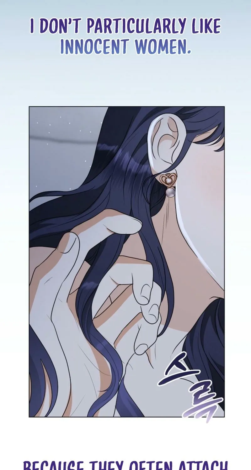 Chapter 10 - Image 91