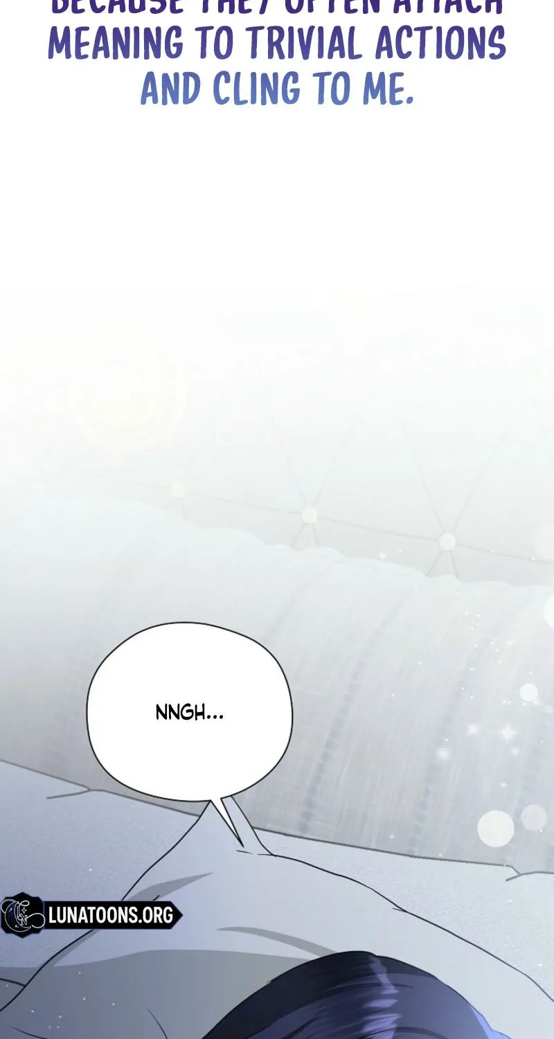 Chapter 10 - Image 92