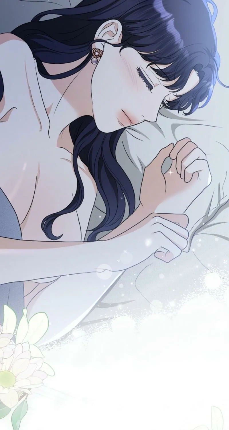 Chapter 10 - Image 93