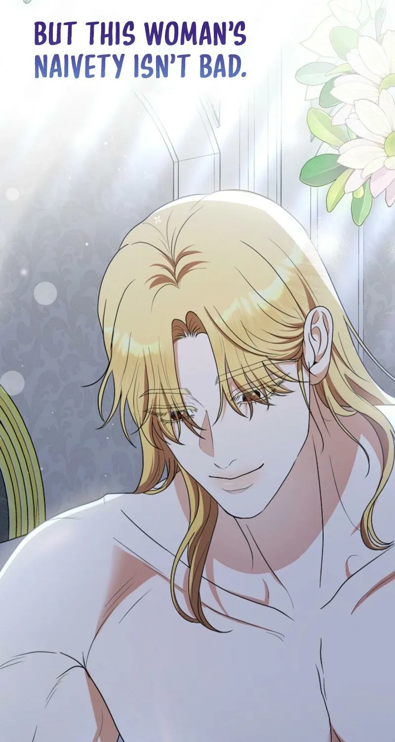 Chapter 10 - Image 94