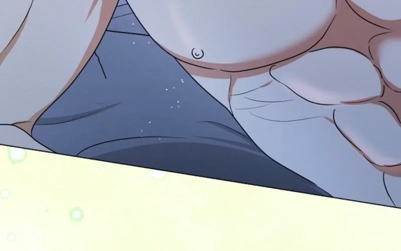 Chapter 10 - Image 95