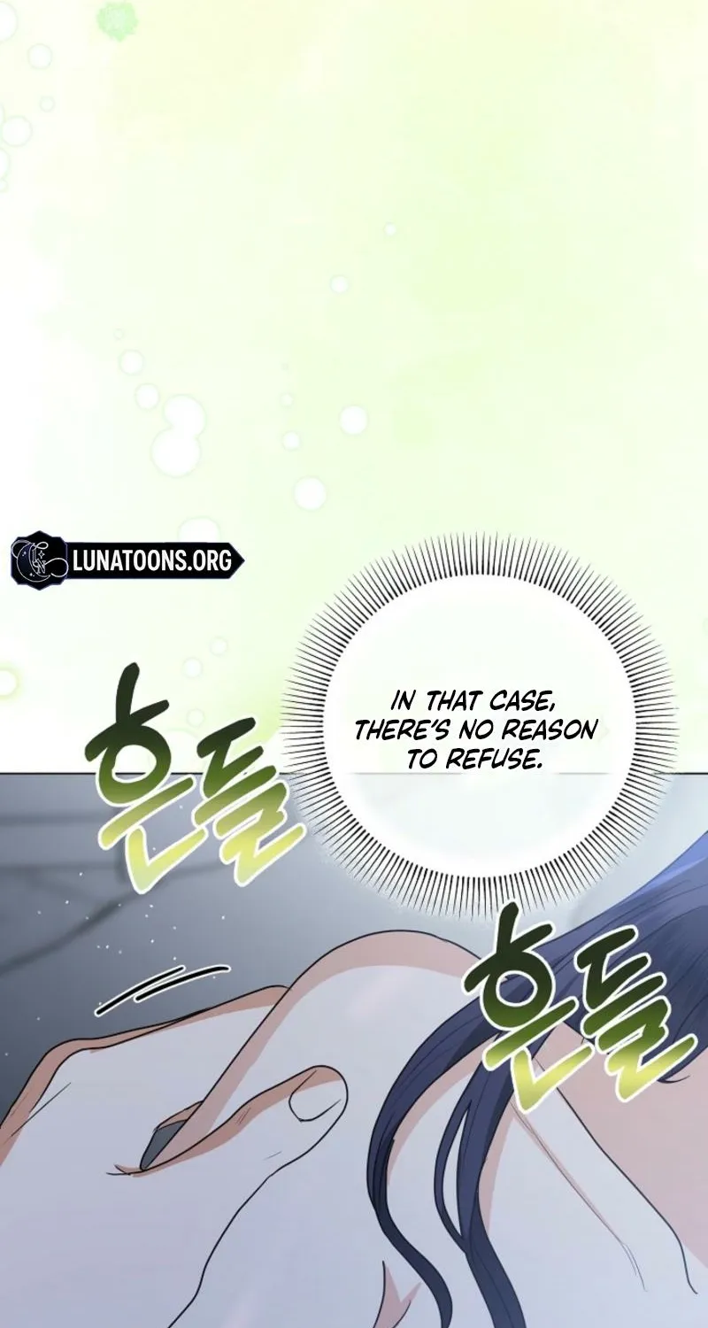 Chapter 10 - Image 96