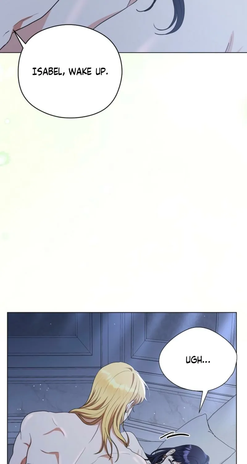 Chapter 10 - Image 97