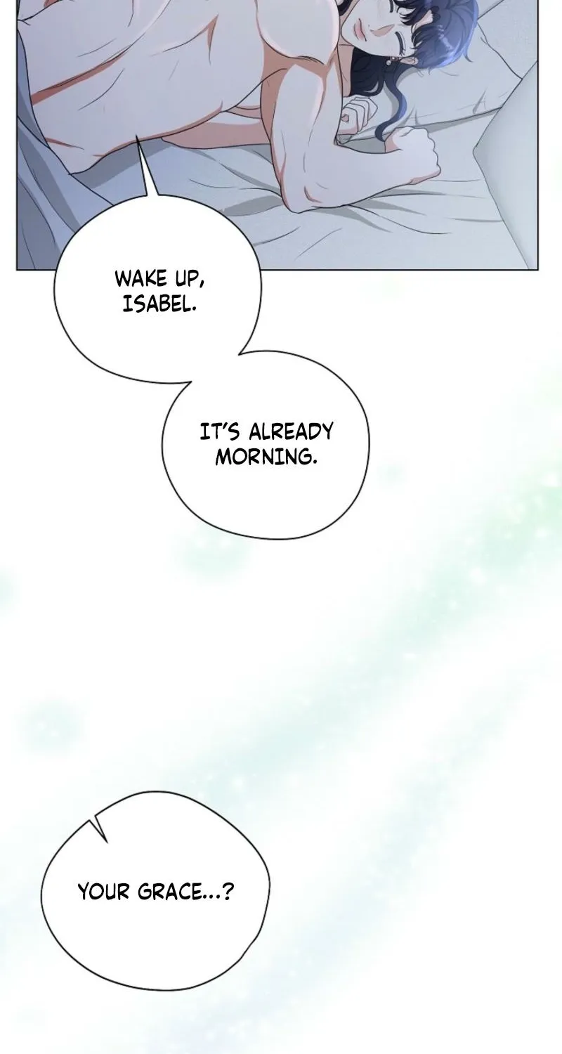 Chapter 10 - Image 98