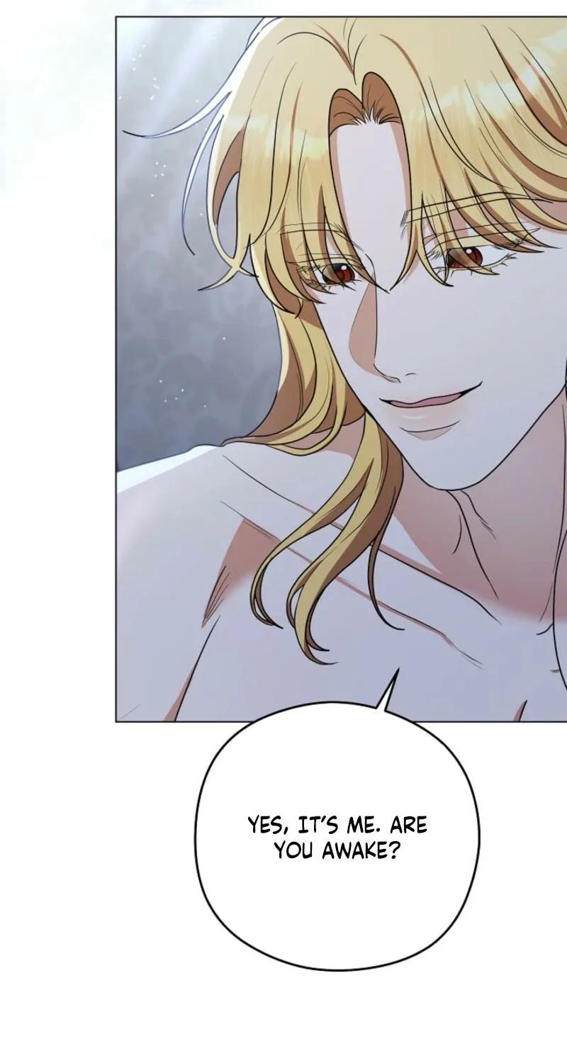 Chapter 10 - Image 99