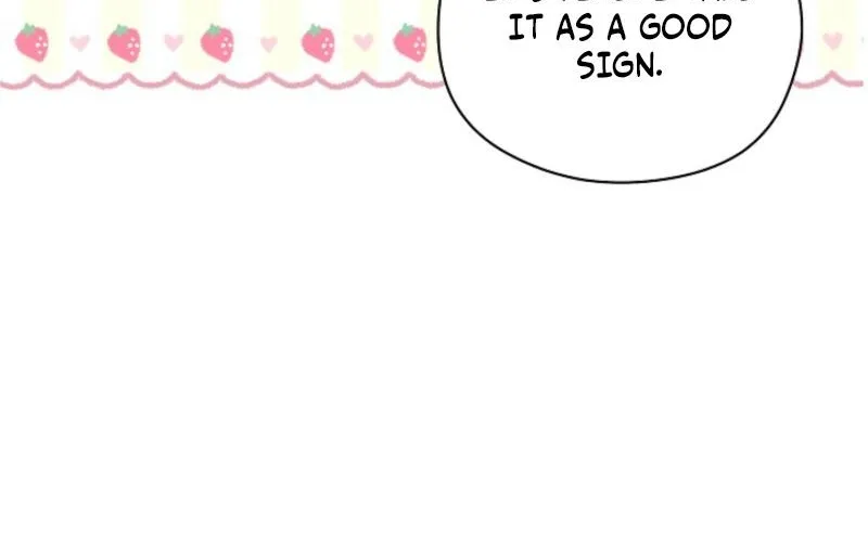 Chapter 11 - Image 10