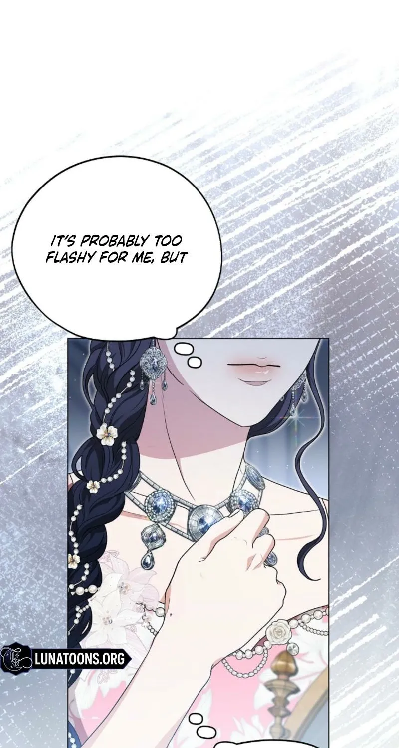 Chapter 11 - Image 99