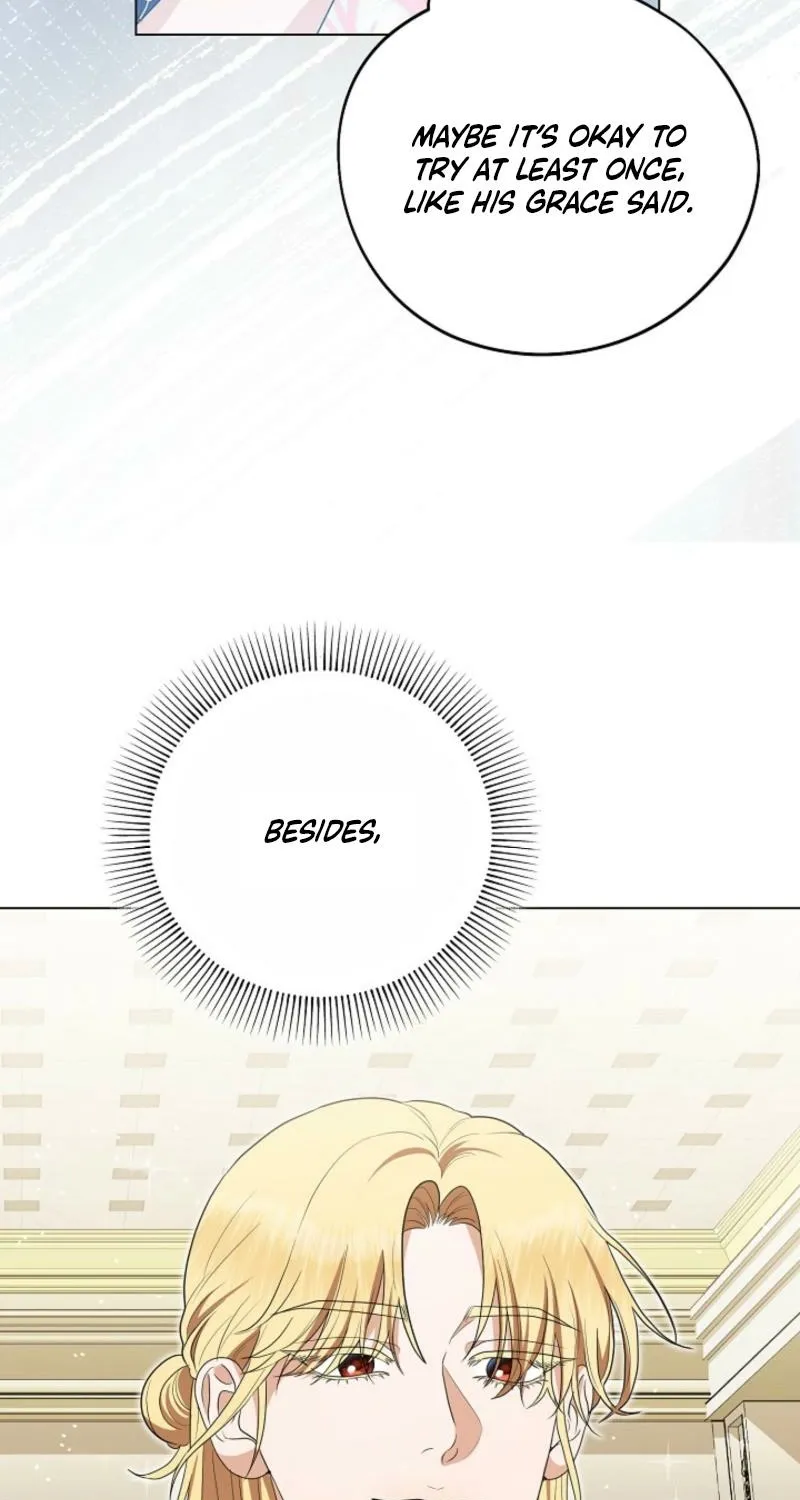 Chapter 11 - Image 100