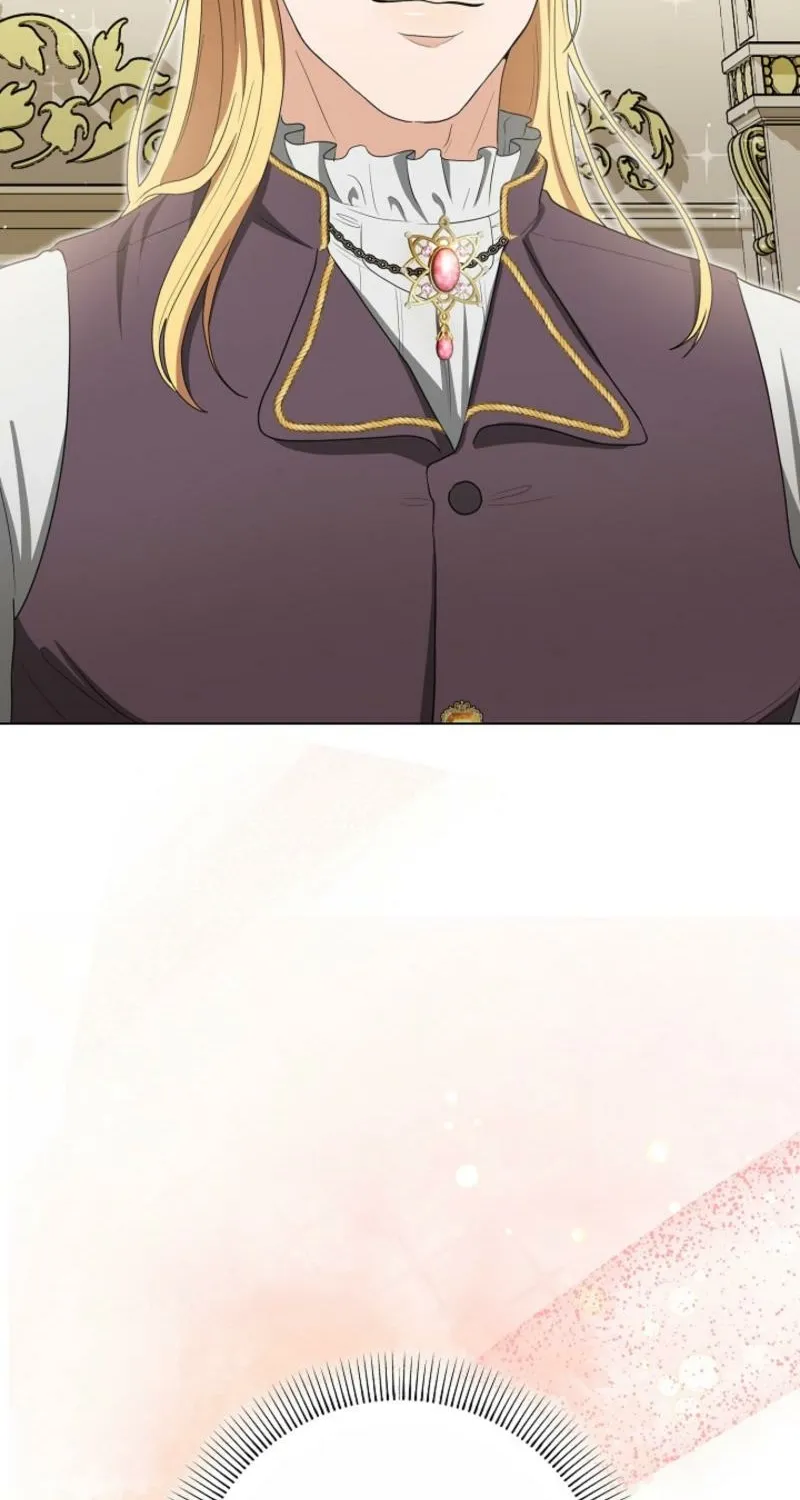 Chapter 11 - Image 101