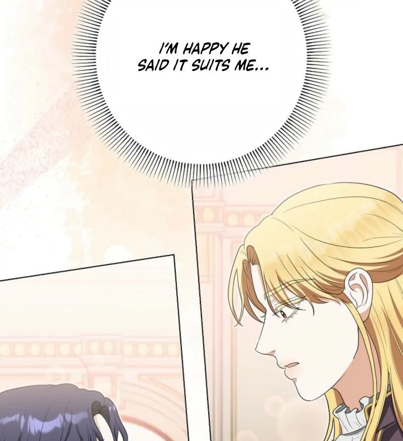 Chapter 11 - Image 102