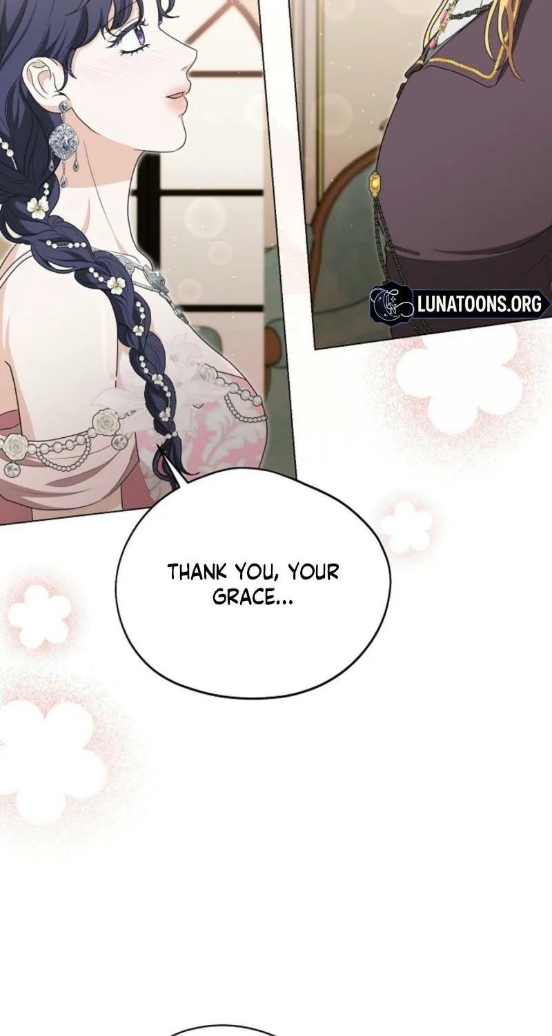 Chapter 11 - Image 103