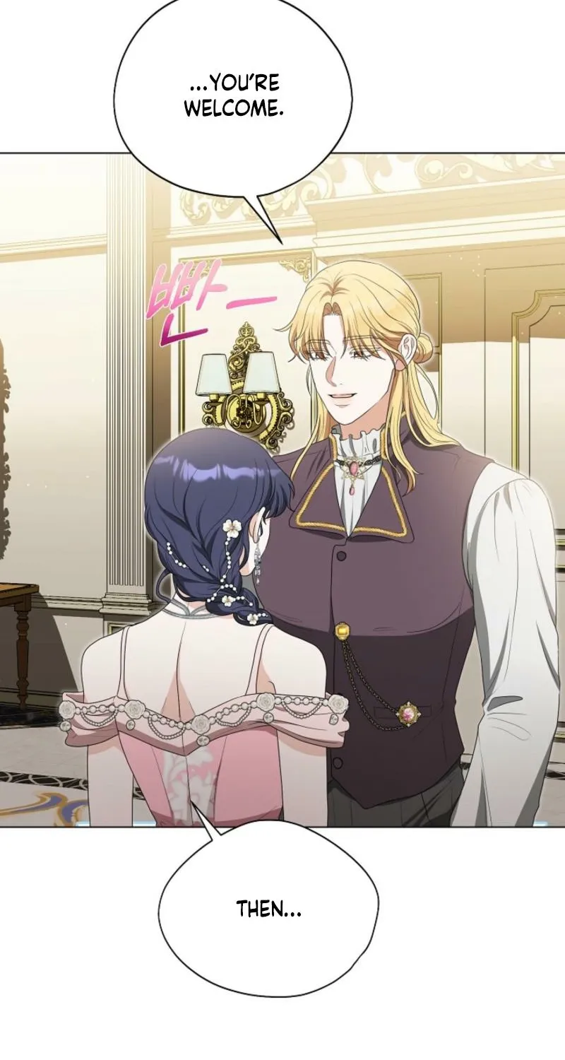 Chapter 11 - Image 104