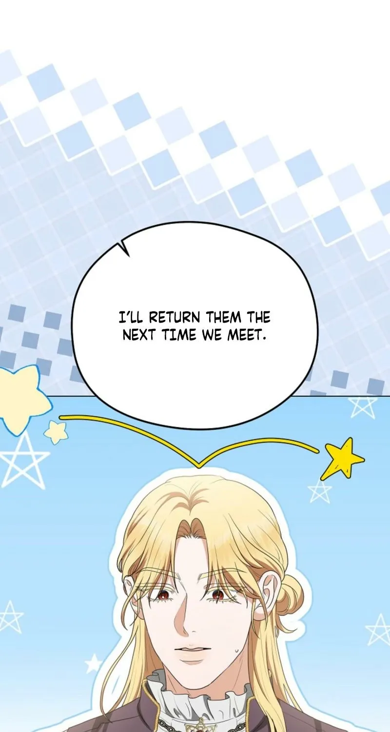 Chapter 11 - Image 105