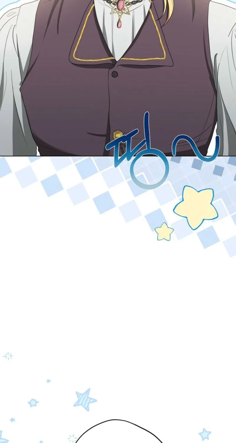 Chapter 11 - Image 106