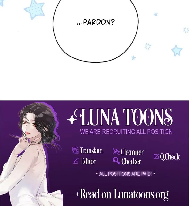 Chapter 11 - Image 107