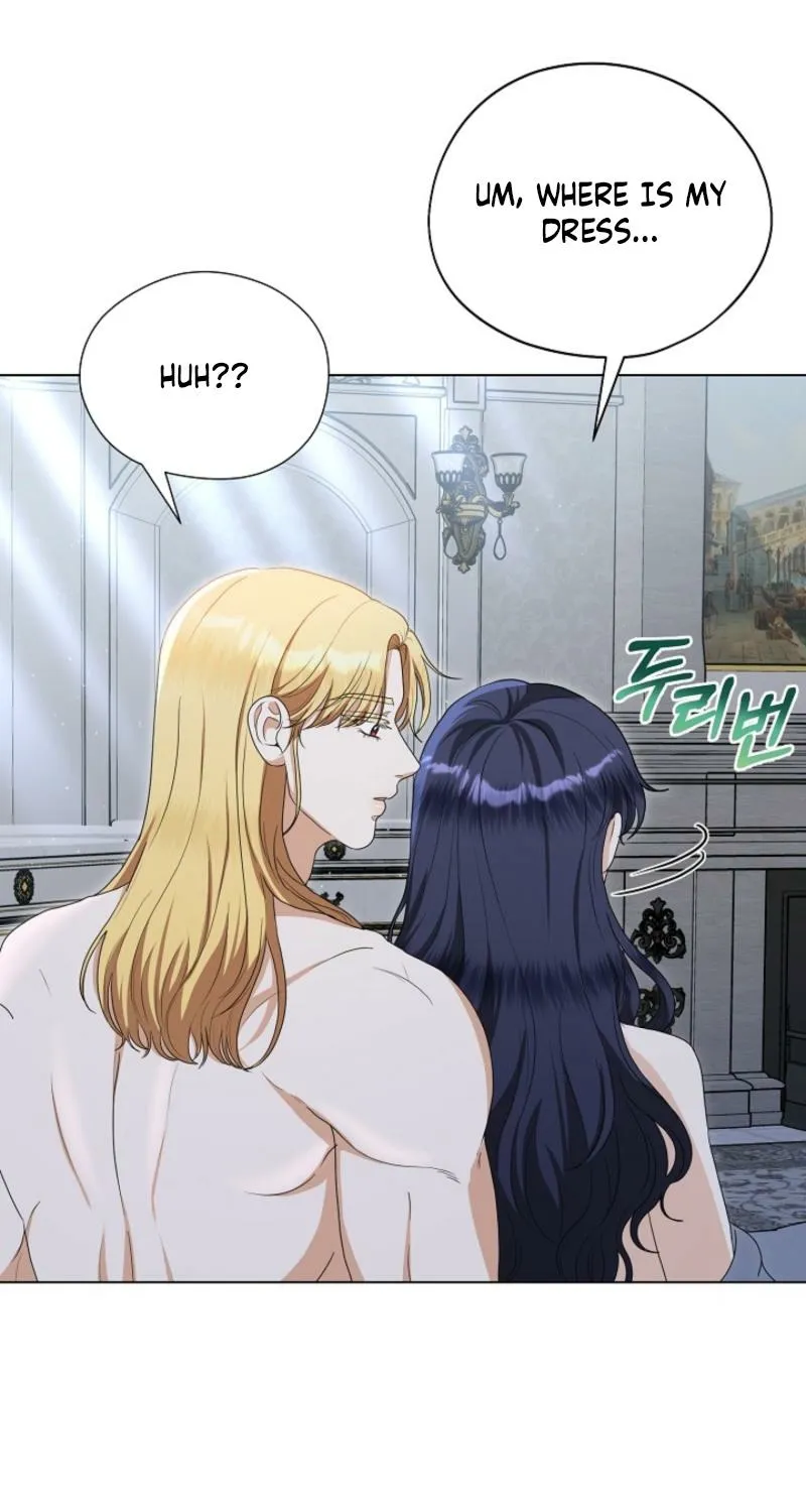 Chapter 11 - Image 11