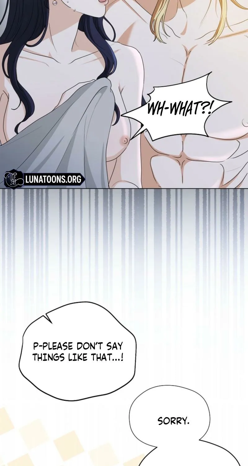 Chapter 11 - Image 13