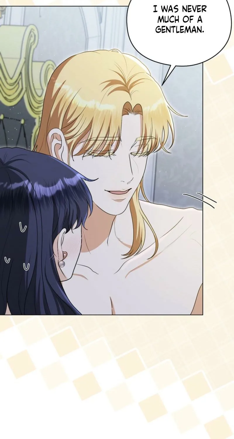 Chapter 11 - Image 14