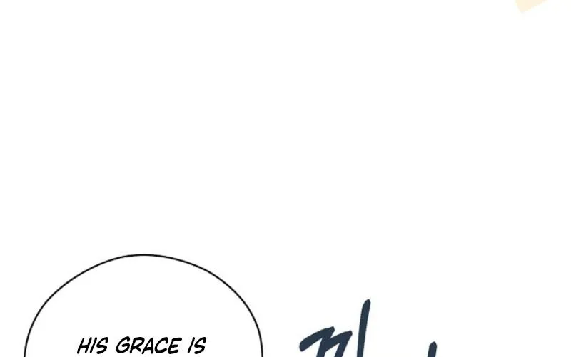 Chapter 11 - Image 15